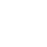 Insulation Icon