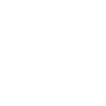 Crawlspace Encapsulation icon
