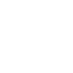 Crawlspace Encapsulation icon