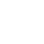 Insulation Icon