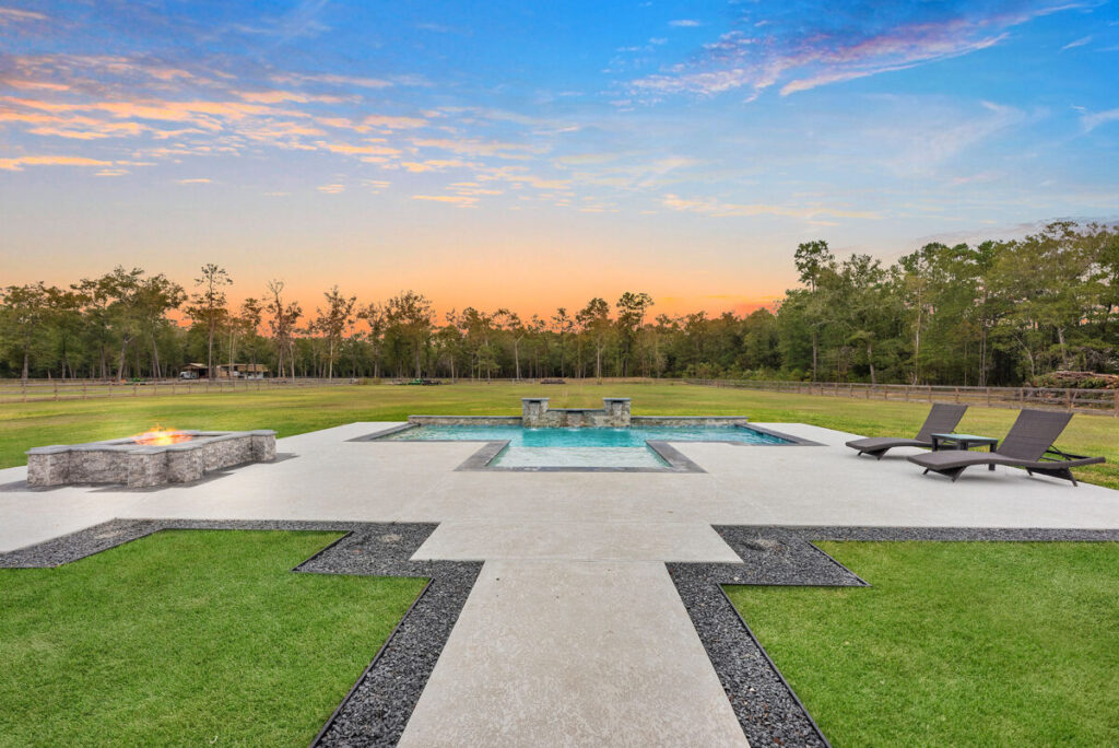 Dayton Project – White Oak Trails