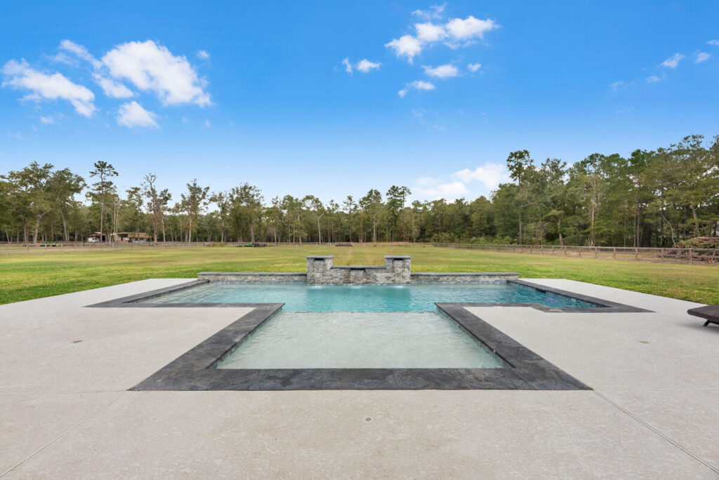 Dayton Project – White Oak Trails