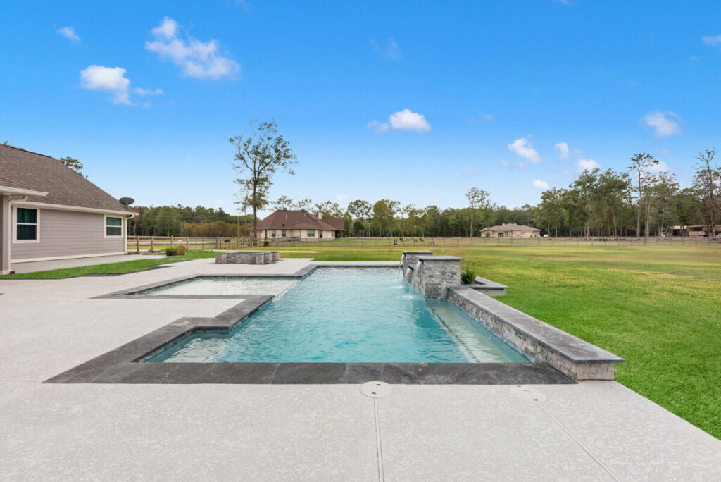 Dayton Project – White Oak Trails