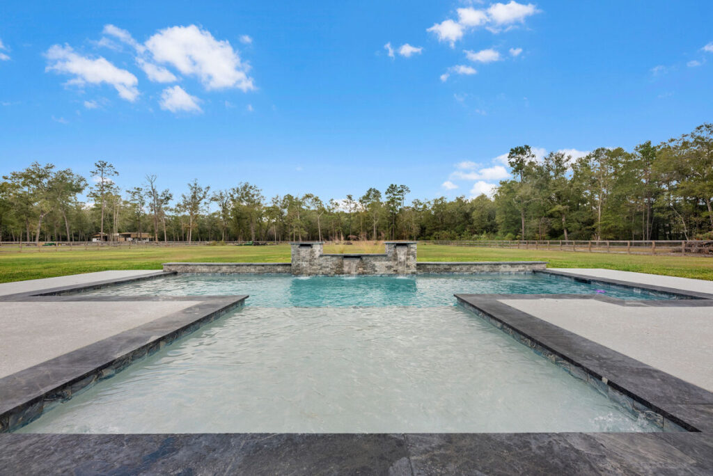 Dayton Project – White Oak Trails