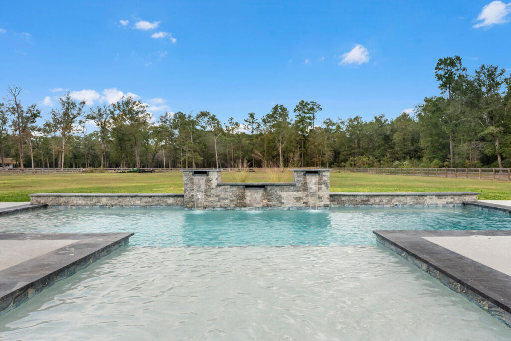 Dayton Project – White Oak Trails