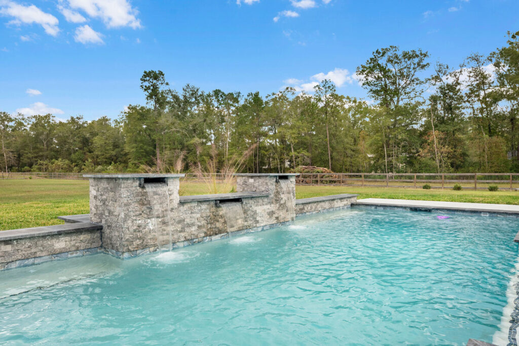 Dayton Project – White Oak Trails