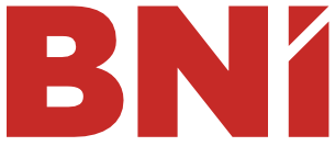 BNI logo