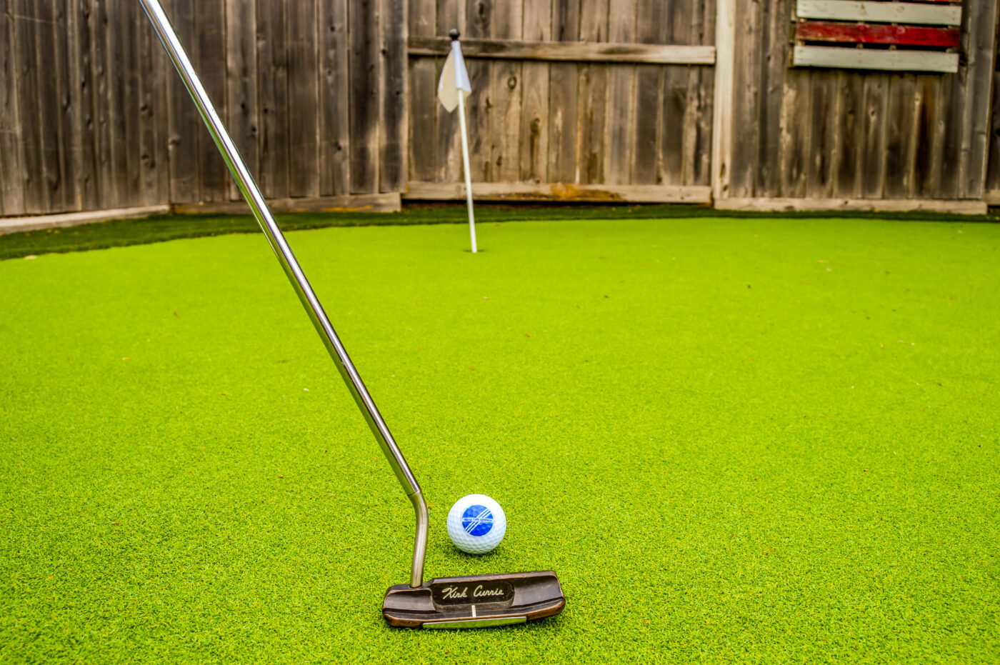 sod Turf