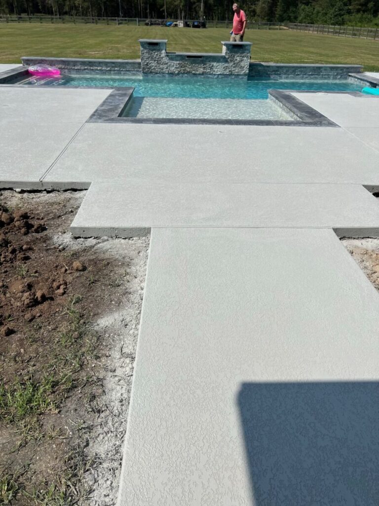 Dayton Project – White Oak Trails