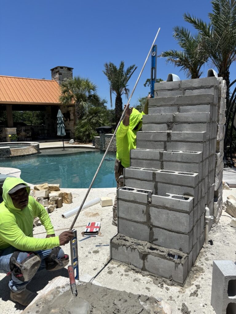 Jordan Lane Project