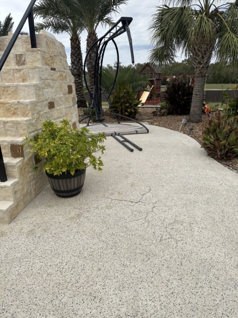 Jordan Lane Project