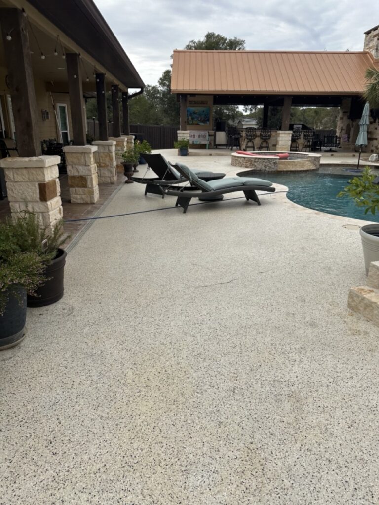 Jordan Lane Project