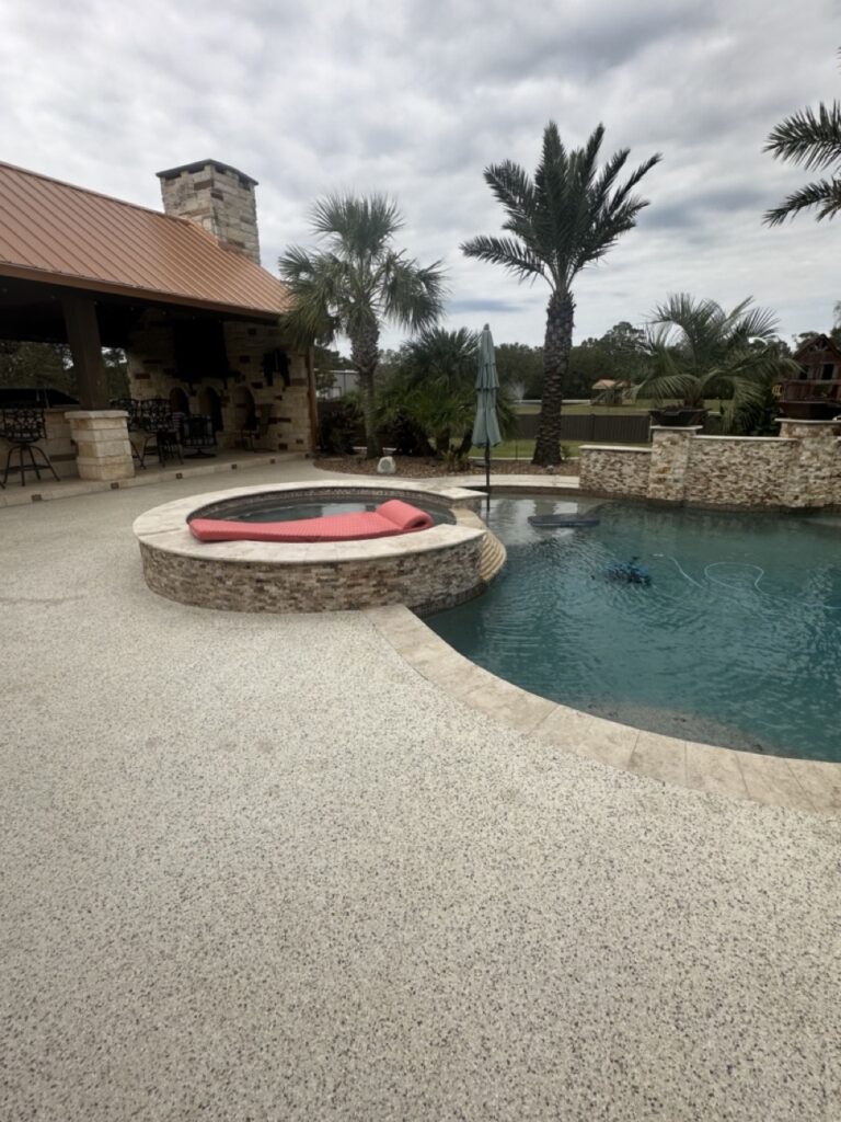 Jordan Lane Project
