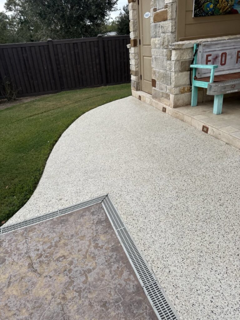 Jordan Lane Project