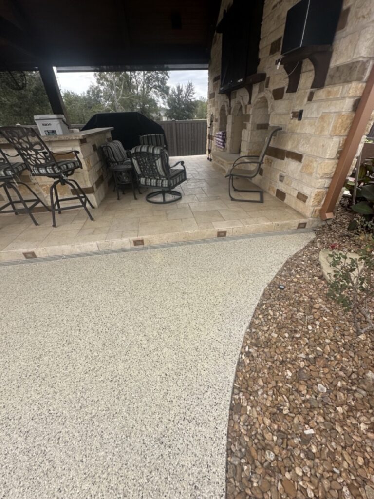Jordan Lane Project