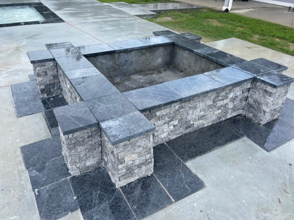 Dayton Project – White Oak Trails