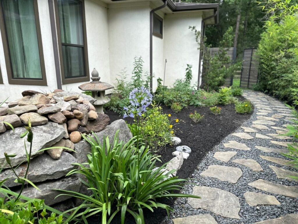 The Commons Project - S. Commons Dr