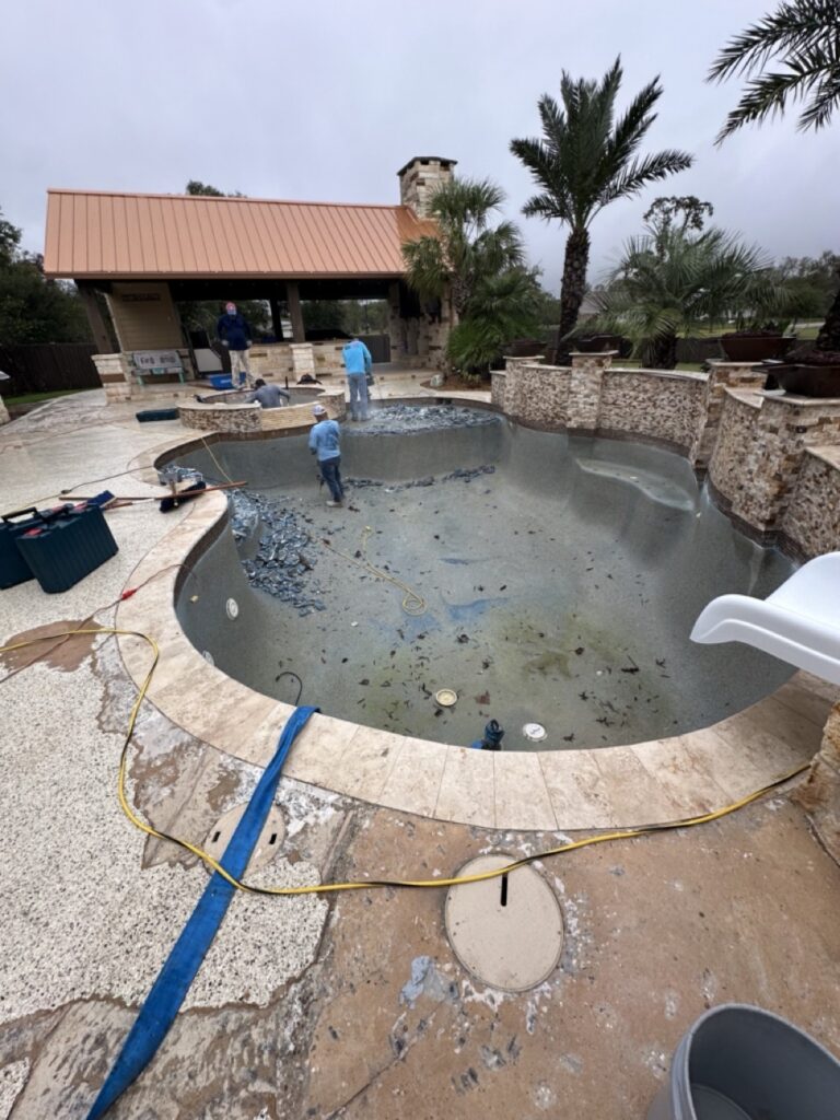Jordan Lane Project