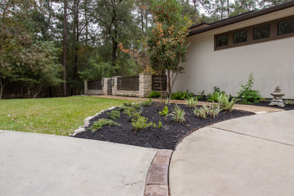 The Commons Project - S. Commons Dr