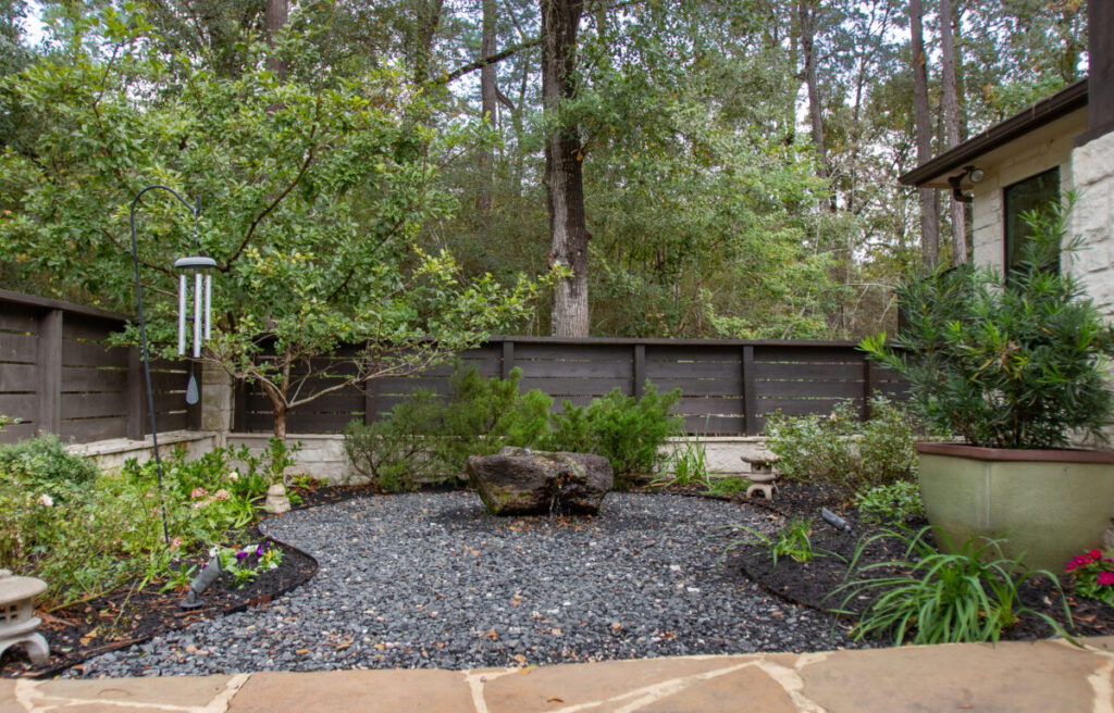 The Commons Project - S. Commons Dr