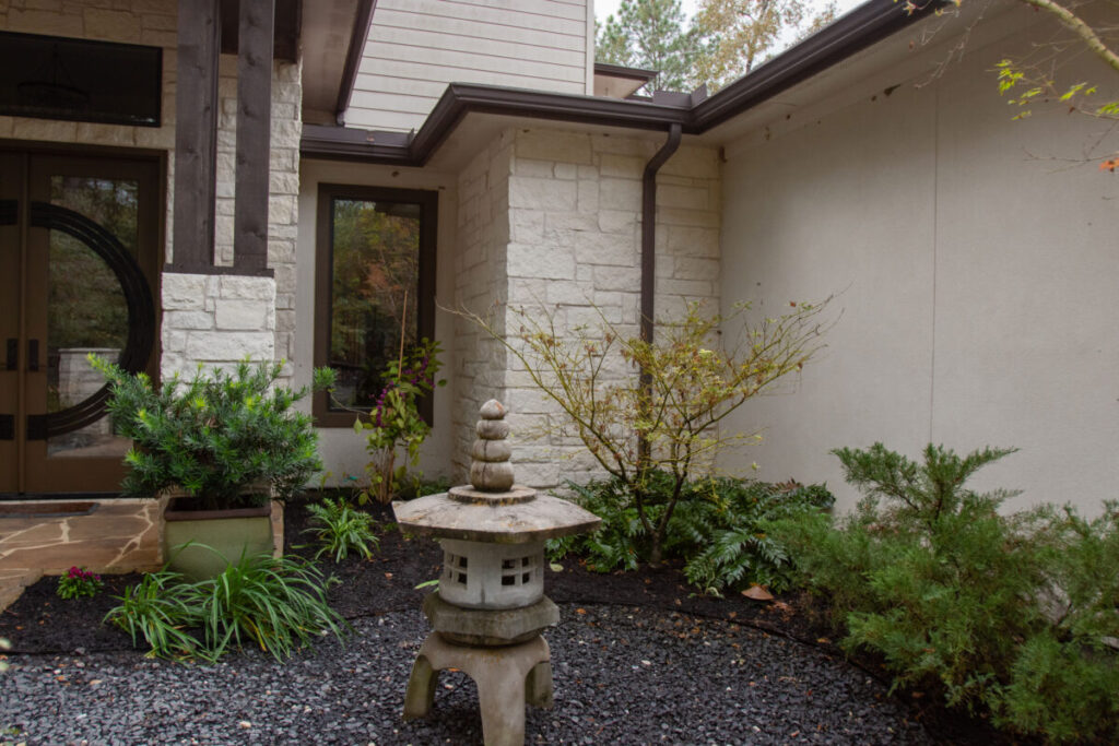 The Commons Project - S. Commons Dr