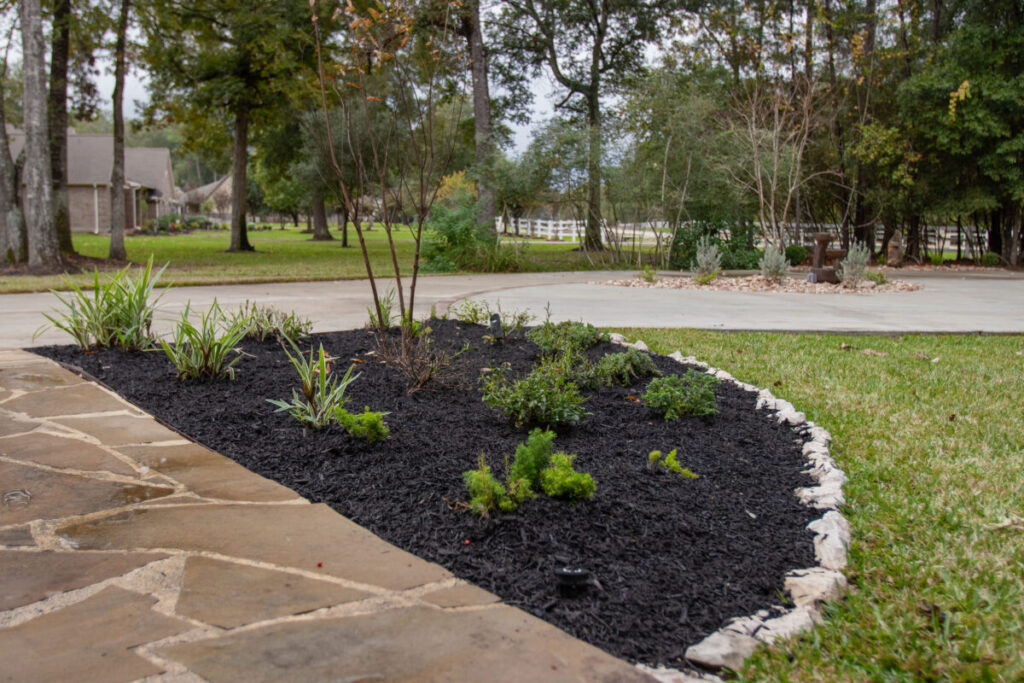 The Commons Project - S. Commons Dr