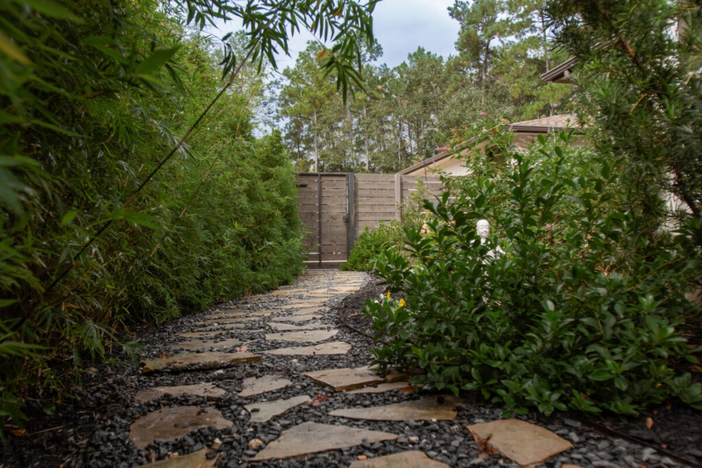 The Commons Project - S. Commons Dr
