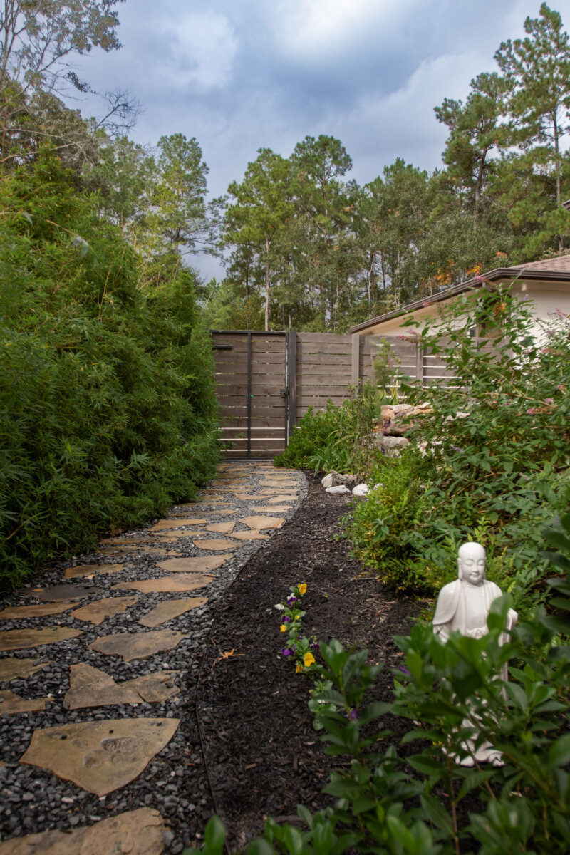 The Commons Project - S. Commons Dr