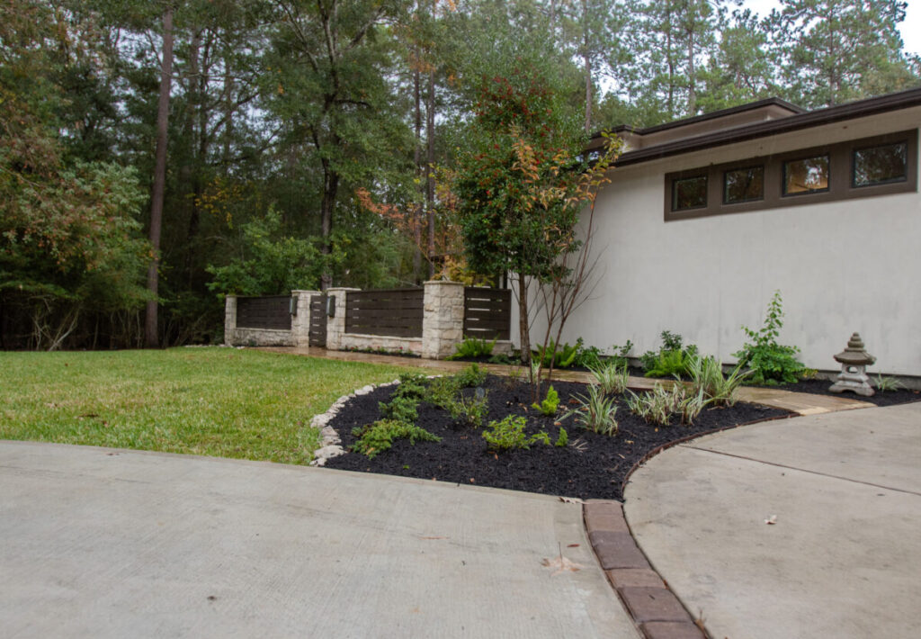 The Commons Project - S. Commons Dr