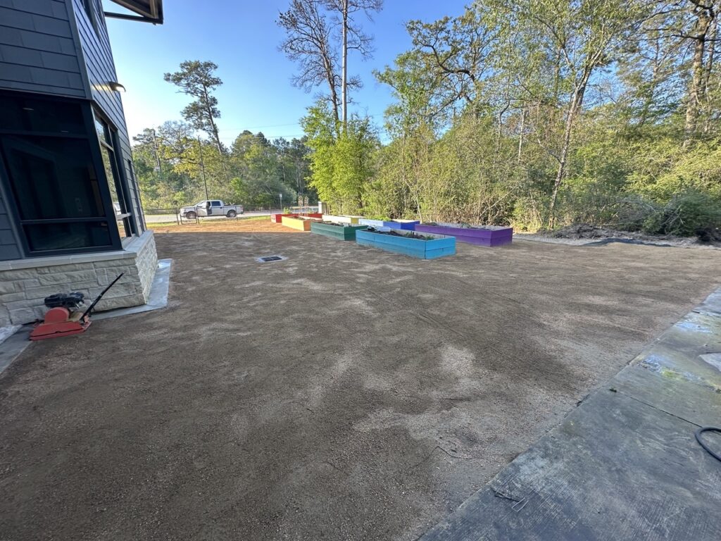 Falcon Ridge Elementary School