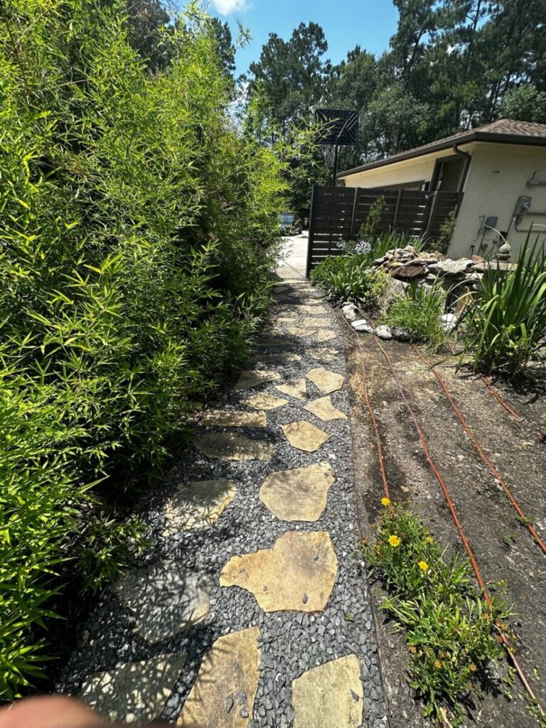 The Commons Project - S. Commons Dr