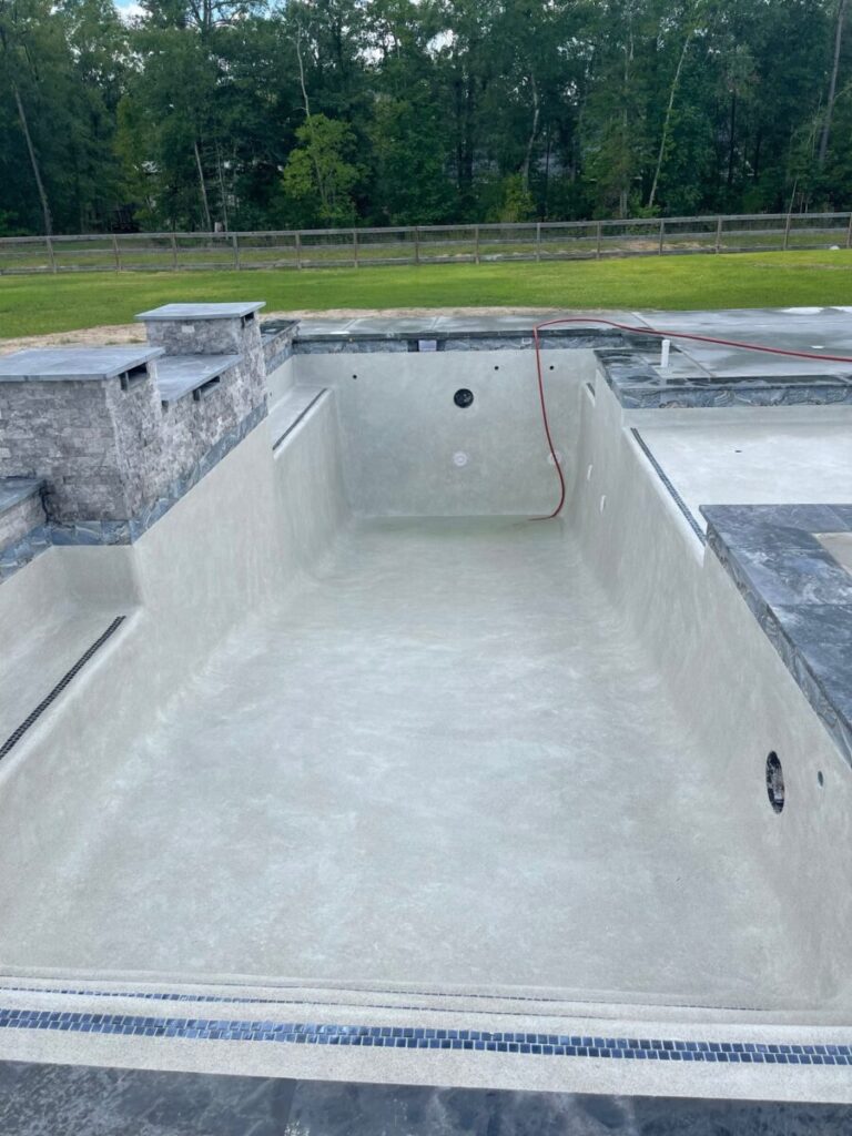 Dayton Project – White Oak Trails