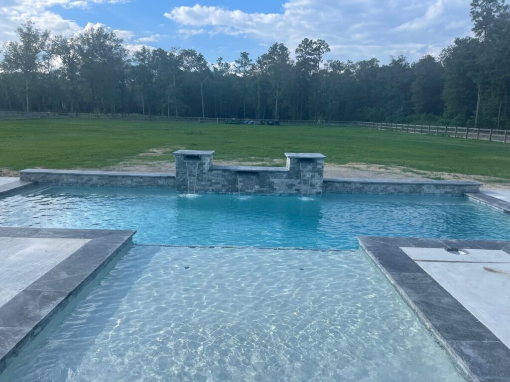Dayton Project – White Oak Trails