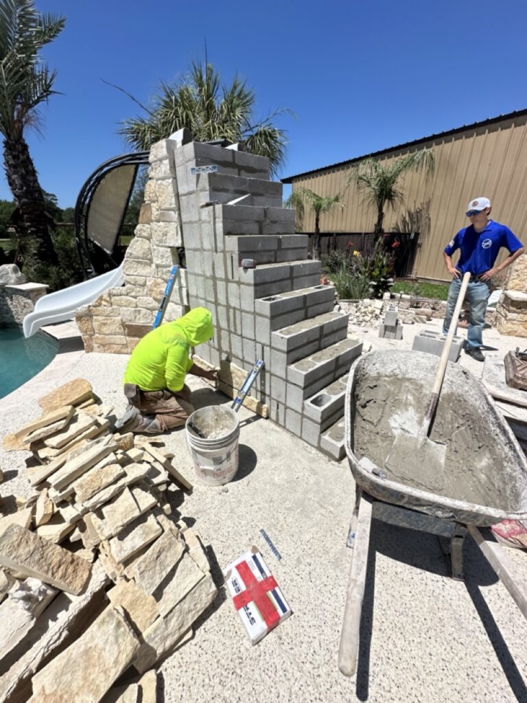 Jordan Lane Project
