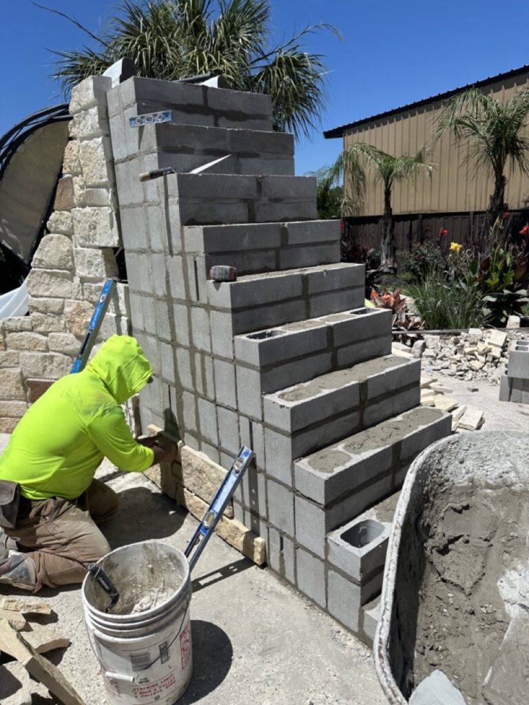 Jordan Lane Project