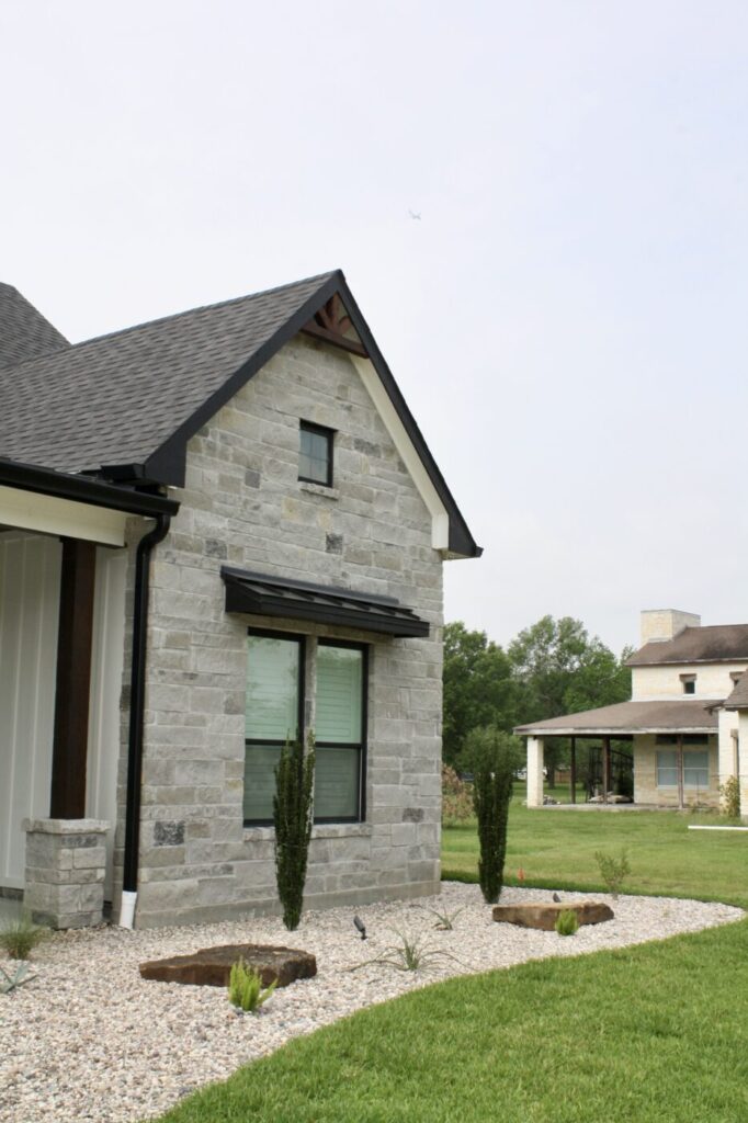 Saddle Creek Farm Project