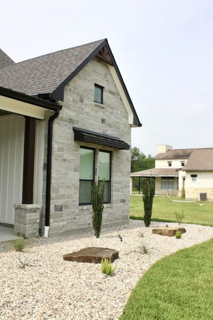 Saddle Creek Farm Project