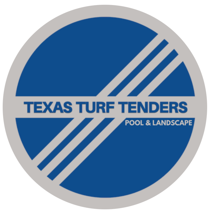 texas-turf-tenders