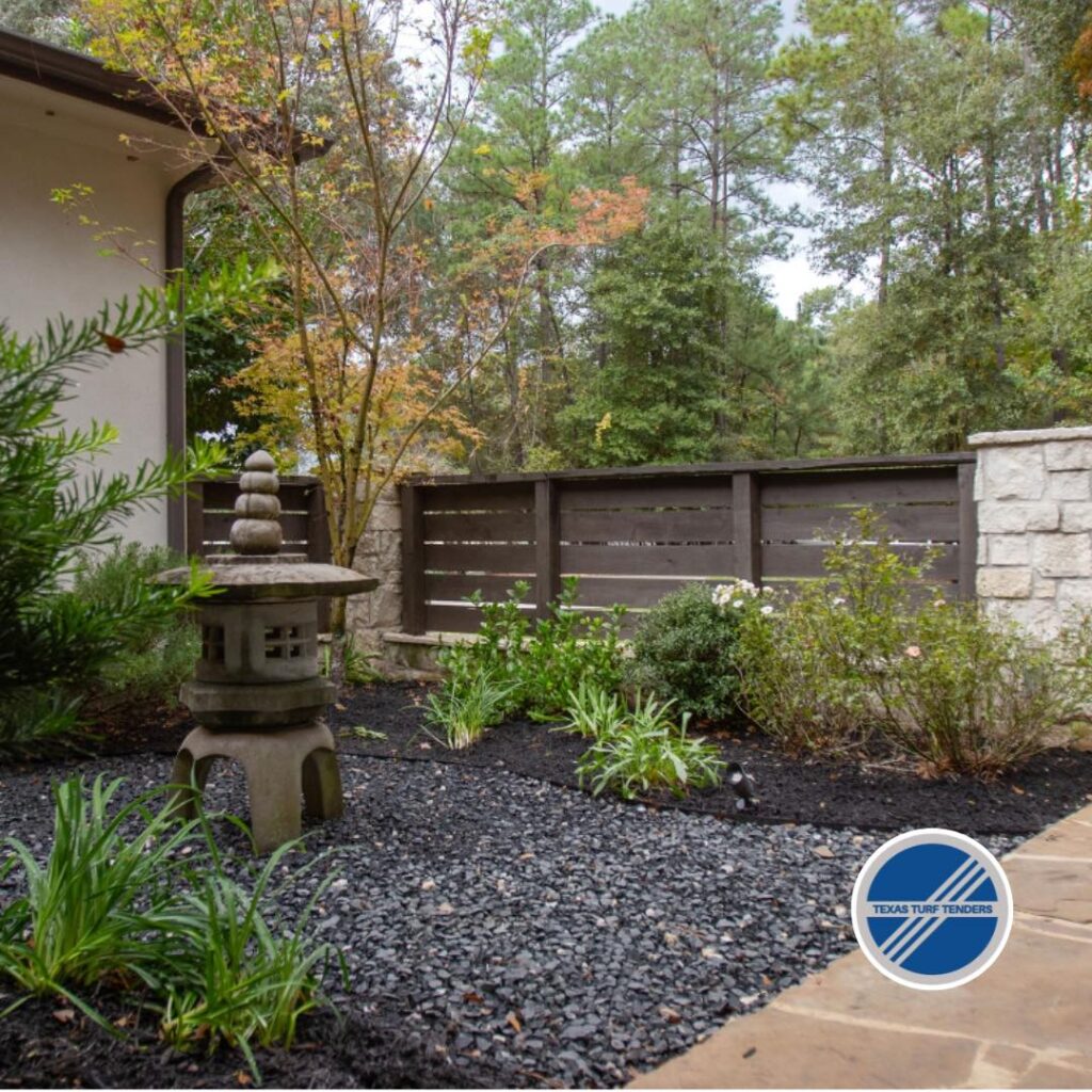 privacy walls