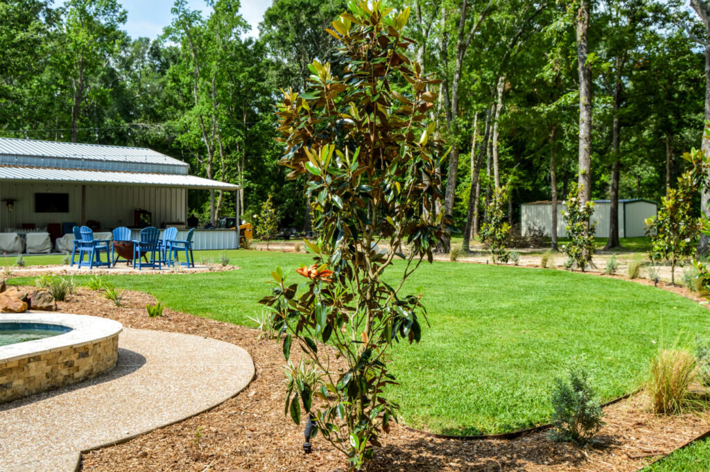 Commons Oak Dr