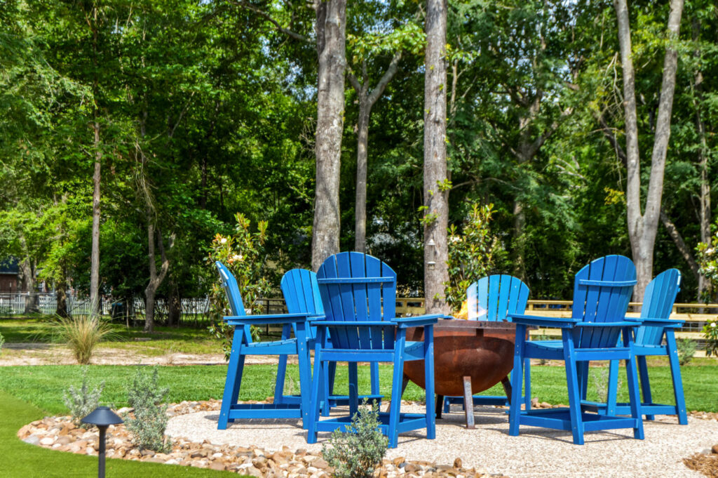 Commons Oak Dr