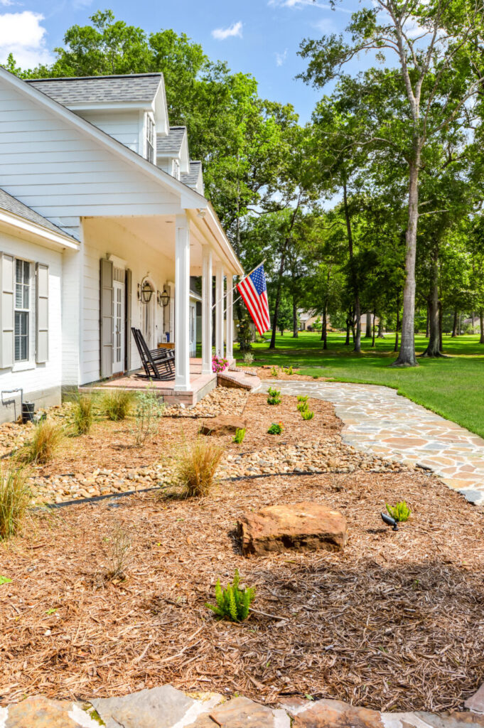 Commons Oak Dr