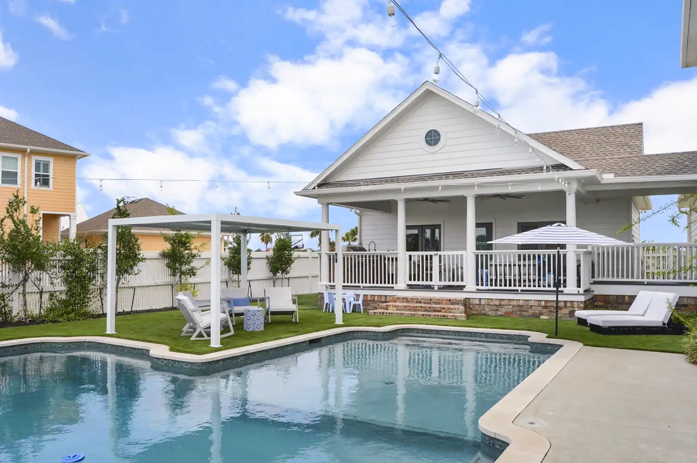 memorial pool builders texas turf tenders