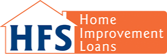 Lyon Financial
